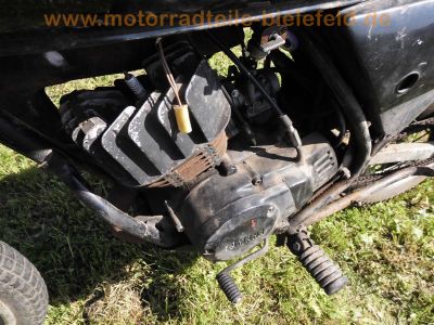 Yamaha_DT80MX_5J1_Enduro_Mokick_original_Auspuff_Motor_dreht_-_wie_DT_RD_50_80_M_MX-S_LC_5G1_1NN_13M_13N_2E0_2M4_37A_17.jpg