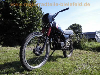 Yamaha_DT80MX_5J1_Enduro_Mokick_original_Auspuff_Motor_dreht_-_wie_DT_RD_50_80_M_MX-S_LC_5G1_1NN_13M_13N_2E0_2M4_37A_2.jpg