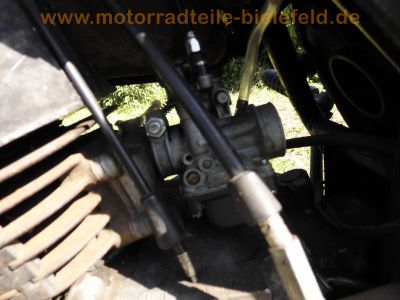Yamaha_DT80MX_5J1_Enduro_Mokick_original_Auspuff_Motor_dreht_-_wie_DT_RD_50_80_M_MX-S_LC_5G1_1NN_13M_13N_2E0_2M4_37A_20.jpg