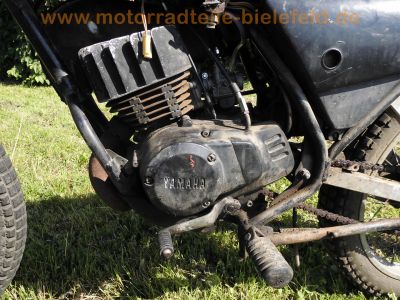 Yamaha_DT80MX_5J1_Enduro_Mokick_original_Auspuff_Motor_dreht_-_wie_DT_RD_50_80_M_MX-S_LC_5G1_1NN_13M_13N_2E0_2M4_37A_21.jpg