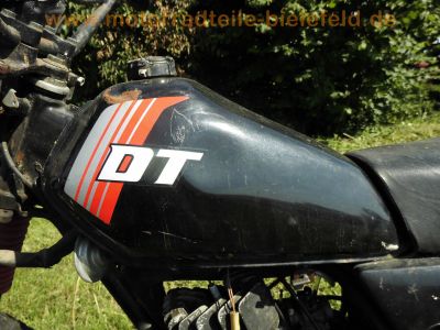 Yamaha_DT80MX_5J1_Enduro_Mokick_original_Auspuff_Motor_dreht_-_wie_DT_RD_50_80_M_MX-S_LC_5G1_1NN_13M_13N_2E0_2M4_37A_24.jpg