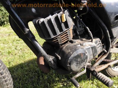 Yamaha_DT80MX_5J1_Enduro_Mokick_original_Auspuff_Motor_dreht_-_wie_DT_RD_50_80_M_MX-S_LC_5G1_1NN_13M_13N_2E0_2M4_37A_25.jpg