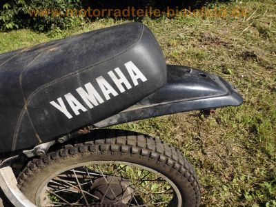 Yamaha_DT80MX_5J1_Enduro_Mokick_original_Auspuff_Motor_dreht_-_wie_DT_RD_50_80_M_MX-S_LC_5G1_1NN_13M_13N_2E0_2M4_37A_28.jpg