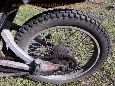 Yamaha_DT80MX_5J1_Enduro_Mokick_original_Auspuff_Motor_dreht_-_wie_DT_RD_50_80_M_MX-S_LC_5G1_1NN_13M_13N_2E0_2M4_37A_30.jpg