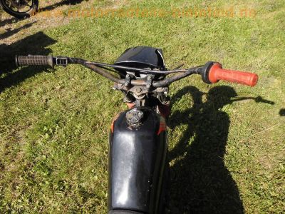 Yamaha_DT80MX_5J1_Enduro_Mokick_original_Auspuff_Motor_dreht_-_wie_DT_RD_50_80_M_MX-S_LC_5G1_1NN_13M_13N_2E0_2M4_37A_33.jpg