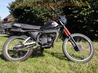 Yamaha_DT80MX_5J1_Enduro_Mokick_original_Auspuff_Motor_dreht_-_wie_DT_RD_50_80_M_MX-S_LC_5G1_1NN_13M_13N_2E0_2M4_37A_35.jpg
