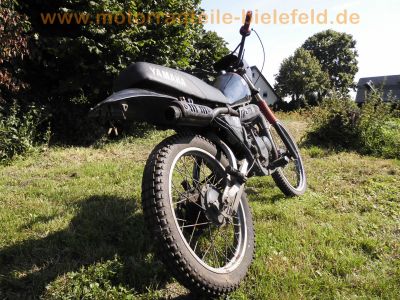 Yamaha_DT80MX_5J1_Enduro_Mokick_original_Auspuff_Motor_dreht_-_wie_DT_RD_50_80_M_MX-S_LC_5G1_1NN_13M_13N_2E0_2M4_37A_36.jpg