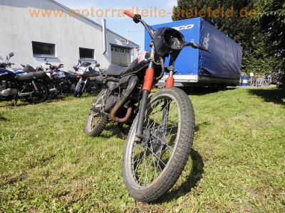 Yamaha_DT80MX_5J1_Enduro_Mokick_original_Auspuff_Motor_dreht_-_wie_DT_RD_50_80_M_MX-S_LC_5G1_1NN_13M_13N_2E0_2M4_37A_37.jpg
