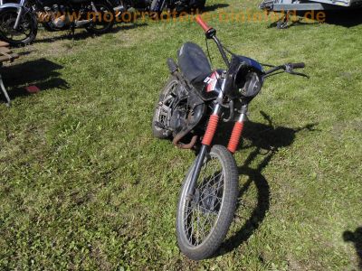 Yamaha_DT80MX_5J1_Enduro_Mokick_original_Auspuff_Motor_dreht_-_wie_DT_RD_50_80_M_MX-S_LC_5G1_1NN_13M_13N_2E0_2M4_37A_38.jpg