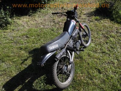 Yamaha_DT80MX_5J1_Enduro_Mokick_original_Auspuff_Motor_dreht_-_wie_DT_RD_50_80_M_MX-S_LC_5G1_1NN_13M_13N_2E0_2M4_37A_40.jpg