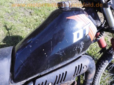 Yamaha_DT80MX_5J1_Enduro_Mokick_original_Auspuff_Motor_dreht_-_wie_DT_RD_50_80_M_MX-S_LC_5G1_1NN_13M_13N_2E0_2M4_37A_44.jpg