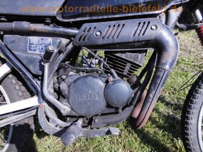 Yamaha_DT80MX_5J1_Enduro_Mokick_original_Auspuff_Motor_dreht_-_wie_DT_RD_50_80_M_MX-S_LC_5G1_1NN_13M_13N_2E0_2M4_37A_48.jpg