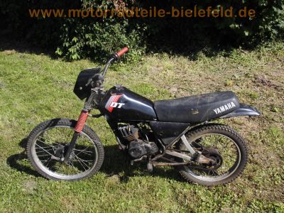 Yamaha_DT80MX_5J1_Enduro_Mokick_original_Auspuff_Motor_dreht_-_wie_DT_RD_50_80_M_MX-S_LC_5G1_1NN_13M_13N_2E0_2M4_37A_5.jpg