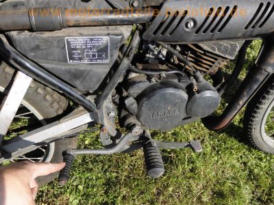 Yamaha_DT80MX_5J1_Enduro_Mokick_original_Auspuff_Motor_dreht_-_wie_DT_RD_50_80_M_MX-S_LC_5G1_1NN_13M_13N_2E0_2M4_37A_51.jpg