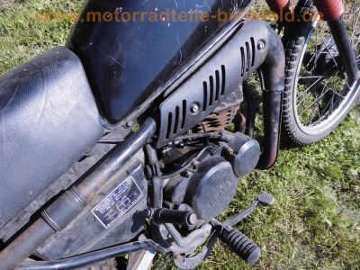 Yamaha_DT80MX_5J1_Enduro_Mokick_original_Auspuff_Motor_dreht_-_wie_DT_RD_50_80_M_MX-S_LC_5G1_1NN_13M_13N_2E0_2M4_37A_52.jpg