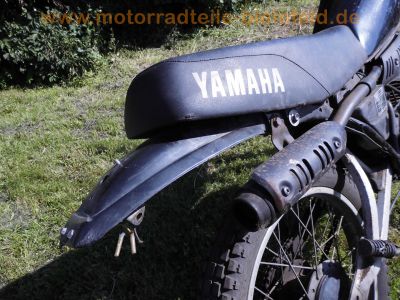 Yamaha_DT80MX_5J1_Enduro_Mokick_original_Auspuff_Motor_dreht_-_wie_DT_RD_50_80_M_MX-S_LC_5G1_1NN_13M_13N_2E0_2M4_37A_54.jpg