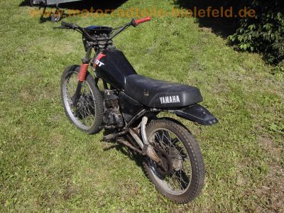 Yamaha_DT80MX_5J1_Enduro_Mokick_original_Auspuff_Motor_dreht_-_wie_DT_RD_50_80_M_MX-S_LC_5G1_1NN_13M_13N_2E0_2M4_37A_6.jpg