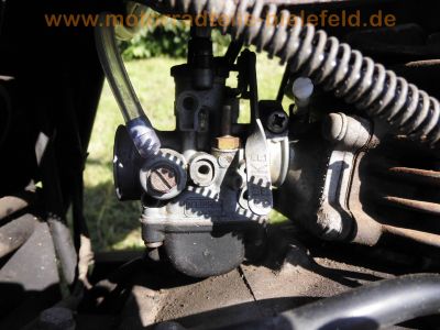 Yamaha_DT80MX_5J1_Enduro_Mokick_original_Auspuff_Motor_dreht_-_wie_DT_RD_50_80_M_MX-S_LC_5G1_1NN_13M_13N_2E0_2M4_37A_63.jpg