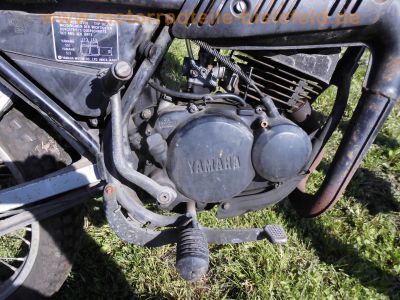 Yamaha_DT80MX_5J1_Enduro_Mokick_original_Auspuff_Motor_dreht_-_wie_DT_RD_50_80_M_MX-S_LC_5G1_1NN_13M_13N_2E0_2M4_37A_64.jpg