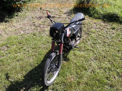 Yamaha_DT80MX_5J1_Enduro_Mokick_original_Auspuff_Motor_dreht_-_wie_DT_RD_50_80_M_MX-S_LC_5G1_1NN_13M_13N_2E0_2M4_37A_7.jpg