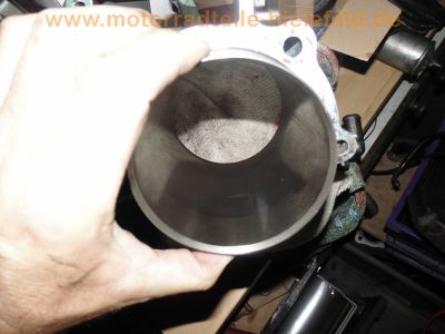 Kawasaki_KLR650C_Enduro_KL650C_Teile_Ersatzteile_spare-parts_spares_11.jpg
