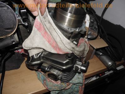 Kawasaki_KLR650C_Enduro_KL650C_Teile_Ersatzteile_spare-parts_spares_12.jpg