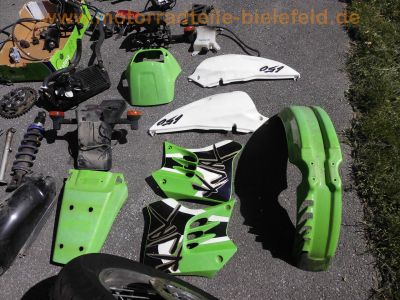 Kawasaki_KLR650C_Enduro_KL650C_Teile_Ersatzteile_spare-parts_spares_15.jpg