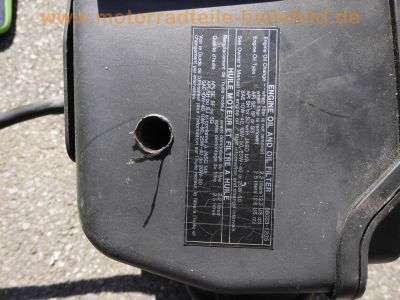 Kawasaki_KLR650C_Enduro_KL650C_Teile_Ersatzteile_spare-parts_spares_38.jpg