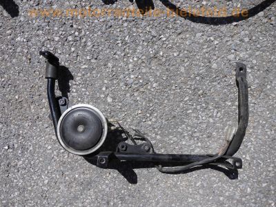 Kawasaki_KLR650C_Enduro_KL650C_Teile_Ersatzteile_spare-parts_spares_44.jpg