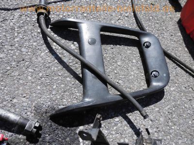 Kawasaki_KLR650C_Enduro_KL650C_Teile_Ersatzteile_spare-parts_spares_47.jpg