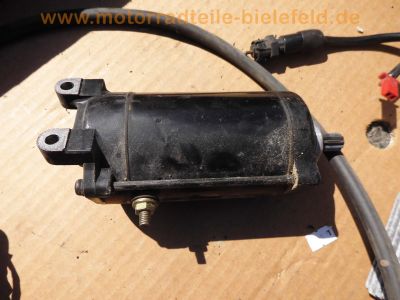 Kawasaki_KLR650C_Enduro_KL650C_Teile_Ersatzteile_spare-parts_spares_52.jpg