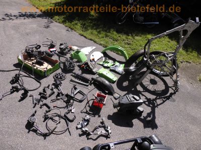 Kawasaki_KLR650C_Enduro_KL650C_Teile_Ersatzteile_spare-parts_spares_7.jpg