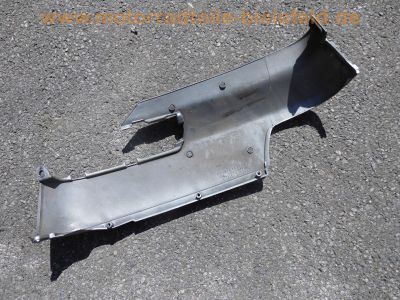 Honda_PC800_Pacific_Coast_RC34_Teile_Ersatzteile_spare-parts_spares_44.jpg