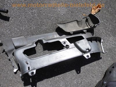 Honda_PC800_Pacific_Coast_RC34_Teile_Ersatzteile_spare-parts_spares_53.jpg