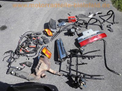 Honda_PC800_Pacific_Coast_RC34_Teile_Ersatzteile_spare-parts_spares_54.jpg