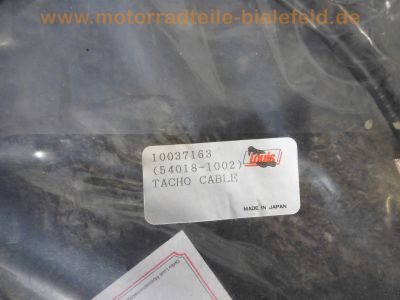 Kawasaki_KZ200A_Z200_Einzylinder_gruen_zerlegt_wie_KZ250C_Z250_LTD_-_Teile_Ersatzteile_spare-parts_spares_15.jpg