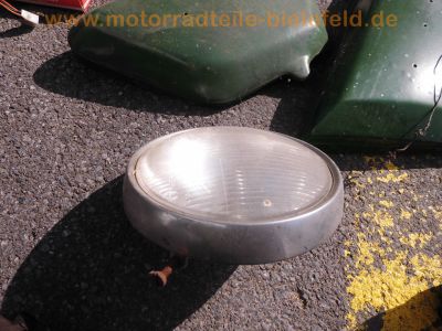 Kawasaki_KZ200A_Z200_Einzylinder_gruen_zerlegt_wie_KZ250C_Z250_LTD_-_Teile_Ersatzteile_spare-parts_spares_26.jpg