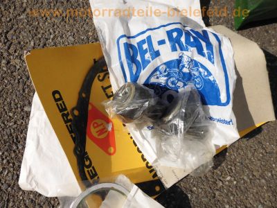 Kawasaki_KZ200A_Z200_Einzylinder_gruen_zerlegt_wie_KZ250C_Z250_LTD_-_Teile_Ersatzteile_spare-parts_spares_28.jpg