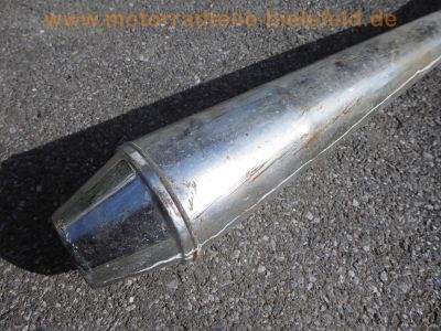 Kawasaki_KZ200A_Z200_Einzylinder_gruen_zerlegt_wie_KZ250C_Z250_LTD_-_Teile_Ersatzteile_spare-parts_spares_47.jpg