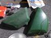 Kawasaki_KZ200A_Z200_Einzylinder_gruen_zerlegt_wie_KZ250C_Z250_LTD_-_Teile_Ersatzteile_spare-parts_spares_25.jpg