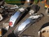 Kawasaki_KZ200A_Z200_Einzylinder_gruen_zerlegt_wie_KZ250C_Z250_LTD_-_Teile_Ersatzteile_spare-parts_spares_43.jpg
