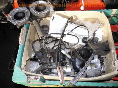 Yamaha_RD500LC_RZ500_RZV500R_1GE_47X_Ersatzteile_Teile_spare-parts_spares_5.jpg