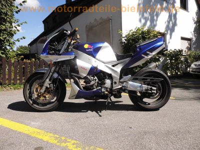 Yamaha_FZR_1000_EXUP_3LG_USD-Gabel_144PS_Super-Bike-Umbau_LSL-Lenker__Scott-Oiler_Stahlflex_HASHIRU_Sport-Auspuff_-_wie_3LE_3LF_3LH_Genesis_2LA_2LK_2LE_2RG_12.jpg