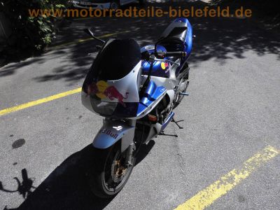 Yamaha_FZR_1000_EXUP_3LG_USD-Gabel_144PS_Super-Bike-Umbau_LSL-Lenker__Scott-Oiler_Stahlflex_HASHIRU_Sport-Auspuff_-_wie_3LE_3LF_3LH_Genesis_2LA_2LK_2LE_2RG_15.jpg