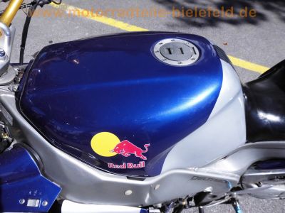 Yamaha_FZR_1000_EXUP_3LG_USD-Gabel_144PS_Super-Bike-Umbau_LSL-Lenker__Scott-Oiler_Stahlflex_HASHIRU_Sport-Auspuff_-_wie_3LE_3LF_3LH_Genesis_2LA_2LK_2LE_2RG_20.jpg