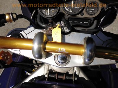 Yamaha_FZR_1000_EXUP_3LG_USD-Gabel_144PS_Super-Bike-Umbau_LSL-Lenker__Scott-Oiler_Stahlflex_HASHIRU_Sport-Auspuff_-_wie_3LE_3LF_3LH_Genesis_2LA_2LK_2LE_2RG_22.jpg