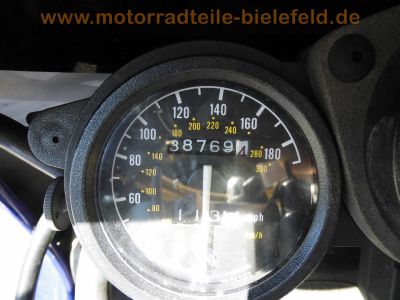 Yamaha_FZR_1000_EXUP_3LG_USD-Gabel_144PS_Super-Bike-Umbau_LSL-Lenker__Scott-Oiler_Stahlflex_HASHIRU_Sport-Auspuff_-_wie_3LE_3LF_3LH_Genesis_2LA_2LK_2LE_2RG_23.jpg