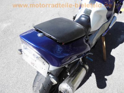 Yamaha_FZR_1000_EXUP_3LG_USD-Gabel_144PS_Super-Bike-Umbau_LSL-Lenker__Scott-Oiler_Stahlflex_HASHIRU_Sport-Auspuff_-_wie_3LE_3LF_3LH_Genesis_2LA_2LK_2LE_2RG_26.jpg
