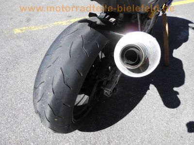 Yamaha_FZR_1000_EXUP_3LG_USD-Gabel_144PS_Super-Bike-Umbau_LSL-Lenker__Scott-Oiler_Stahlflex_HASHIRU_Sport-Auspuff_-_wie_3LE_3LF_3LH_Genesis_2LA_2LK_2LE_2RG_27.jpg
