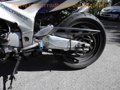 Yamaha_FZR_1000_EXUP_3LG_USD-Gabel_144PS_Super-Bike-Umbau_LSL-Lenker__Scott-Oiler_Stahlflex_HASHIRU_Sport-Auspuff_-_wie_3LE_3LF_3LH_Genesis_2LA_2LK_2LE_2RG_28.jpg